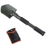 AceCamp Folding Shovel · záber 3