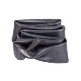 Duša inSPORTline Wanda 16" x 1.75-2.125" (47/57-305) AV · záber 3