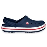 Crocs Crocband U · záber 3