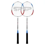 Badmintonový set SPOKEY FIT ONE SET · záber 1