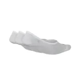 Női zoknik NIKE Nike Everyday Lightweight · záber 2