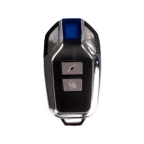 inSPORTline Jolty · záber 5