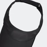 Šilt NIKE U NK DF ACE VISOR U CB NEW P · záber 2
