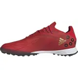 Adidas X Speedflow.1 TF - 41 ⅓ · záber 4