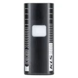 Kellys Lumio 400 · záber 4