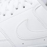 Nike Court Vision Low M · záber 5