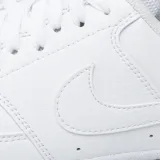 Nike Court Vision Low M - Velikost: 47,5 · záber 5