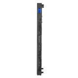 Infračervený LED panel inSPORTline Klostar - 240 LED · záber 4