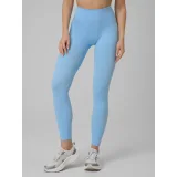 Dámske legíny 4F TIGHTS FNK F420-33S-BLUE · záber 2