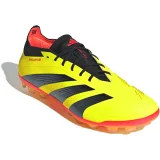 Adidas Predator Elite 2G/3G AG - 42 · záber 4