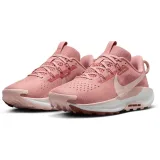 Nike ReactX Pegasus Trail 5 - 42,5 · záber 3