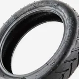 GYPI Pneumatika na elektrickú kolobežku 8,5" bez · záber 2