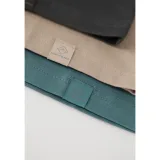 Pánské tričko s krátkým rukávem VOLCANO T-BASIC BLUE · záber 5