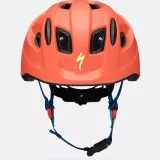 Specialized Mio MIPS Toddler - Veľkosť: 46-51 · záber 5