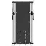 Posilňovací stojan s montážou na stenu inSPORTline Cable Column CC350 · záber 2