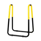 inSPORTline PU1200 · záber 3
