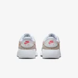 Nike Air Max SC Kids - Velikost: 36 | Barva: Biela, Ružová · záber 11