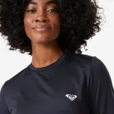 ROXY ROXY dámske tričko na surfovanie s ochranou proti UV žiareniu čierne 2XL · záber 2