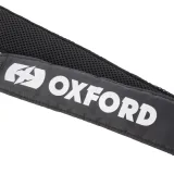 Oxford Lid Strap · záber 2