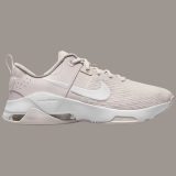 Nike Zoom Bella 6 Workout W - Veľkosť: 42,5 · záber 1