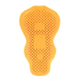 Moto chránič chrbta W-TEC FlyingBats Back · záber 3