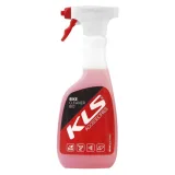Kellys BIKE CLEANER BIO 500 ml · záber 1