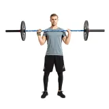 inSPORTline OLYMPIC OB-86 PCWC · záber 3