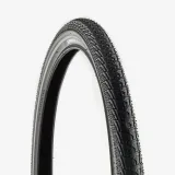 MICHELIN MICHELIN City Touring 700x47 mestský plášť bez · záber 1