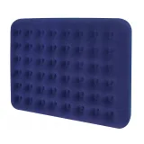 Nafukovací matrace AVENLI Double - 191 x 137 x 22 cm · záber 3
