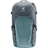 DEUTER Turistický batoh Speed Lite 25 l bez · záber 2