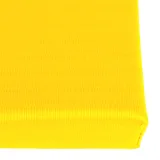 Taishan 200x100x4 cm červená · záber 2