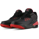 Nike Air Jordan Max Aura 5 (gs) - 38 · záber 3