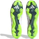 Adidas Copa Pure II+ FG - 45 ⅓ · záber 5