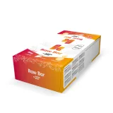 Kompava Raw Bar 30 ks, ananás · záber 2