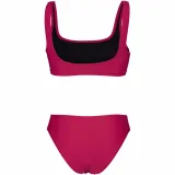 Arena Icons Two-Piece Swimsuit Solid W · záber 4