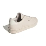 Adidas Urban Court w - Velikost: 40 2/3 · záber 9