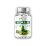 Revix Chlorella 90 kapslí · záber 1