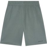 Oakley Canyon View Shorts - Veľkosť: XXL · záber 12