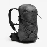 QUECHUA Turisticky batoh MH500 Light 15 l čierny jedna veľkosť · záber 1
