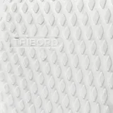 DECATHLON Detská obuv do vody Aquashoes 100 tyrkysová 28-29 · záber 2