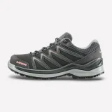 LOWA LOWA Innox Pro Gtx Low W dámska nepremokavá turistická obuv 38 · záber 1