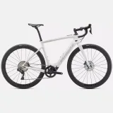 Specialized Turbo Creo SL Expert - Velikost: L · záber 2