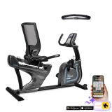 inSPORTline inCondi R600i · záber 1