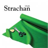 SNOOKER POSZTÓ STRACHAN SUPERFINE 400G/M2 193CM SZÉLES (Anti-kick) · záber 1