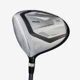 INESIS Driver na golf graphite pre ľavákov 100 - Veľkosť: 1 · záber 1