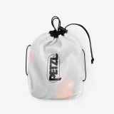 PETZL PETZL Scorpio Eashook SW tlmič pádov na via ferraty bez · záber 2
