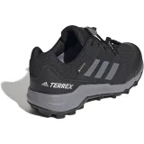 Adidas Terrex GTX K - 39 ⅓ · záber 3