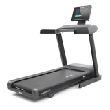 Bežecký pás inSPORTline ZenRun 300 · záber 3