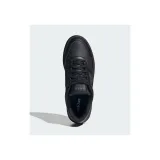 Pánska rekreačná obuv ADIDAS Park ST 2.0 M core black core black core black · záber 5