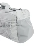 GymBeam Sportovní taška Aura Mist · záber 3